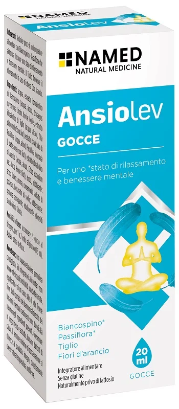 dottorbianchi1-2063030
