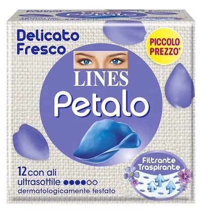 dottorbianchi1-2063082