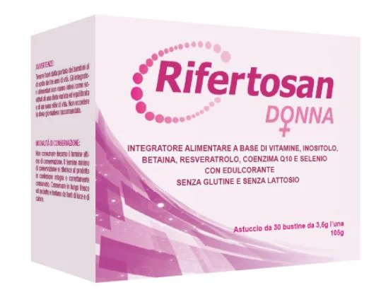 dottorbianchi1-2063101