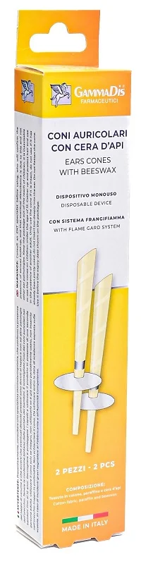 dottorbianchi1-2063602