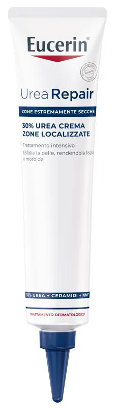 dottorbianchi1-2063845