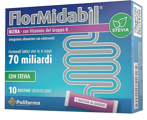 dottorbianchi1-2064034