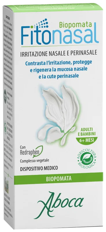 dottorbianchi1-2064317