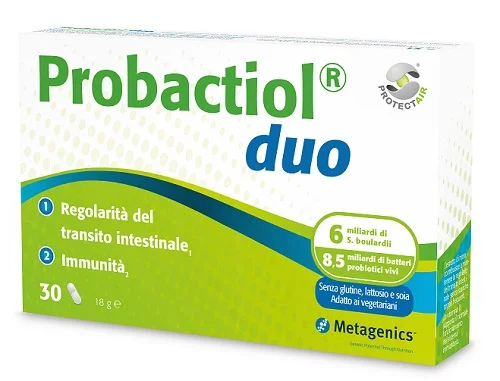 dottorbianchi1-2064528