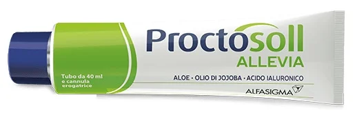dottorbianchi1-2064756