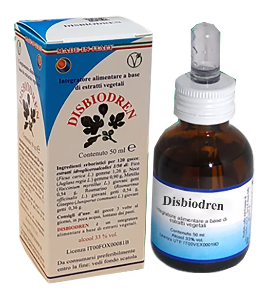 dottorbianchi1-2064980