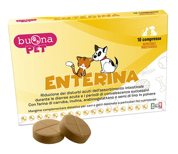 dottorbianchi1-2065116