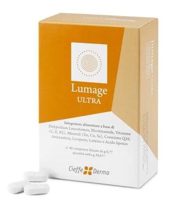 dottorbianchi1-2065246