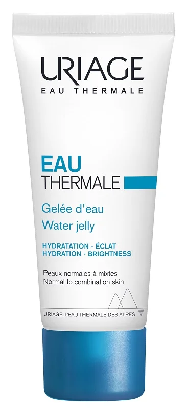 dottorbianchi1-2065430