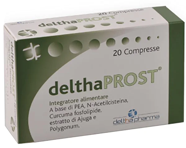 dottorbianchi1-2065962