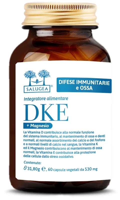 dottorbianchi1-2066116