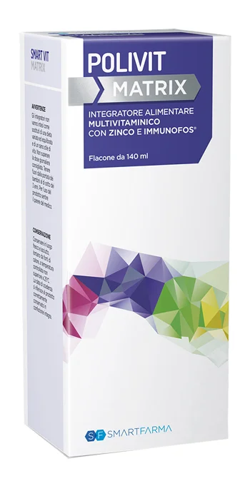 dottorbianchi1-2066150