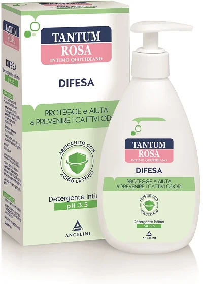 dottorbianchi1-2066248