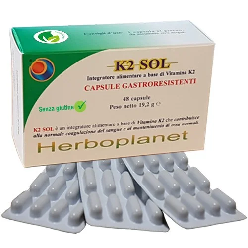 dottorbianchi1-2066492