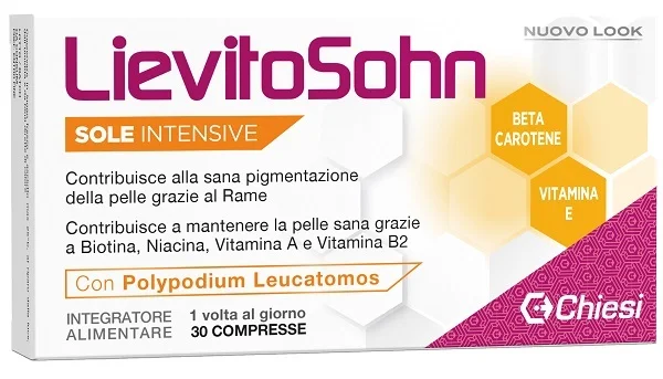 dottorbianchi1-2066560