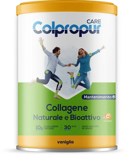 dottorbianchi1-2066897