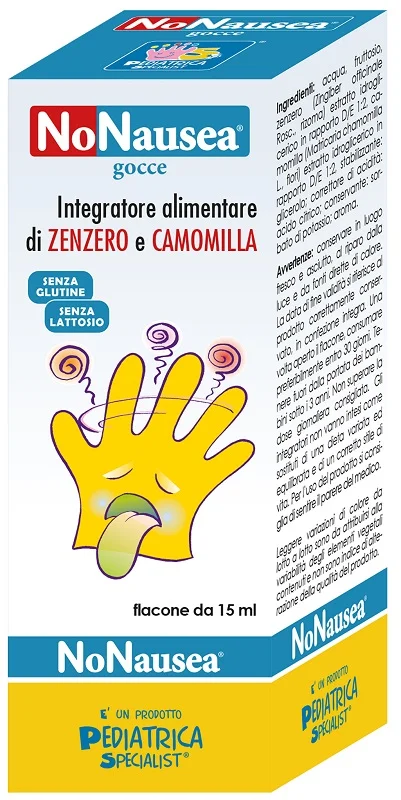 dottorbianchi1-2066902