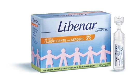 dottorbianchi1-2066974