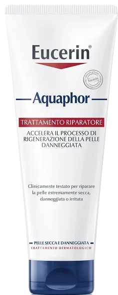 dottorbianchi1-2067332