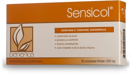 dottorbianchi1-2067472