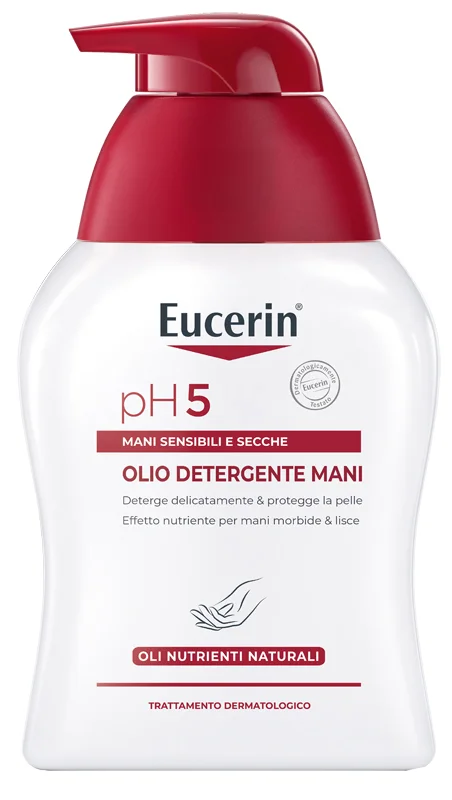 dottorbianchi1-2067583
