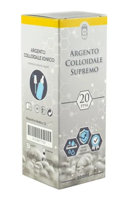 dottorbianchi1-2067598