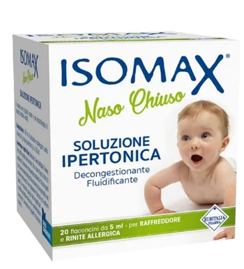 dottorbianchi1-2067716