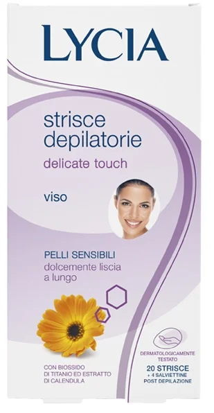 dottorbianchi1-2067791