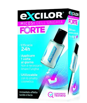 dottorbianchi1-2067867