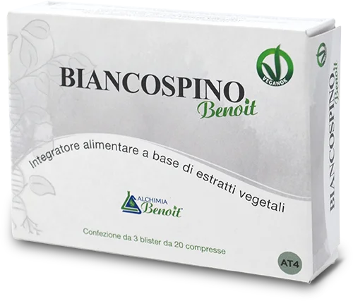 dottorbianchi1-2068176