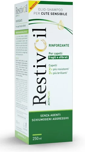 dottorbianchi1-2068489