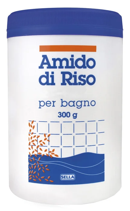 dottorbianchi1-2068779
