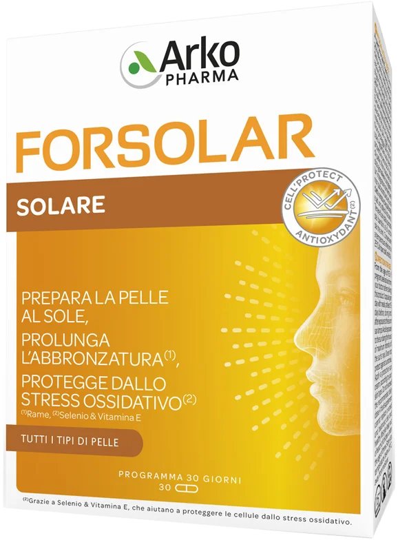 dottorbianchi1-2068962
