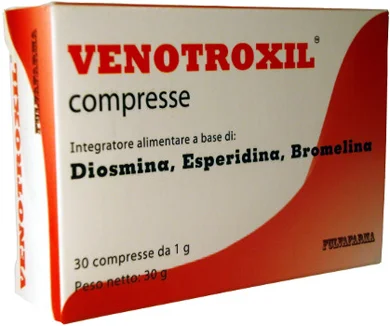 dottorbianchi1-2068963