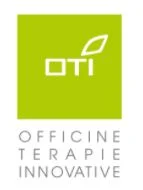dottorbianchi1-2069091