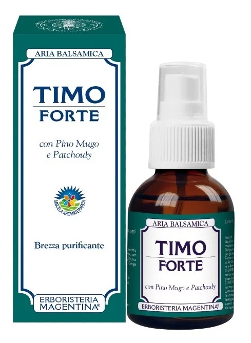 dottorbianchi1-2069097