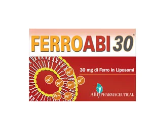 dottorbianchi1-2069457