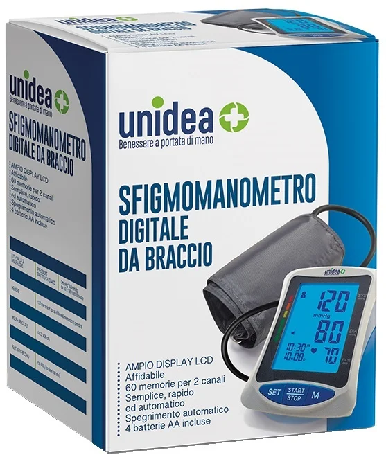 dottorbianchi1-2069832