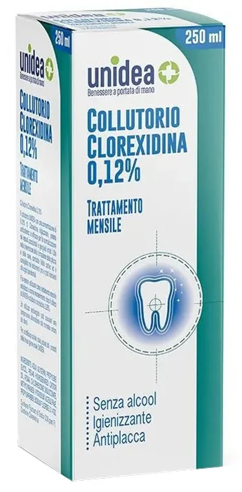 dottorbianchi1-2069841