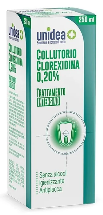 dottorbianchi1-2069843