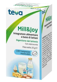 dottorbianchi1-2069878