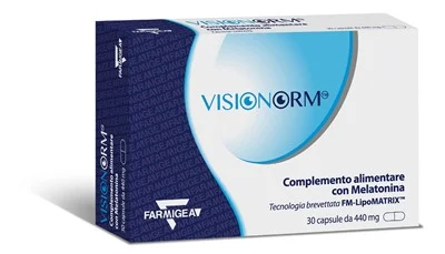 dottorbianchi1-2070245