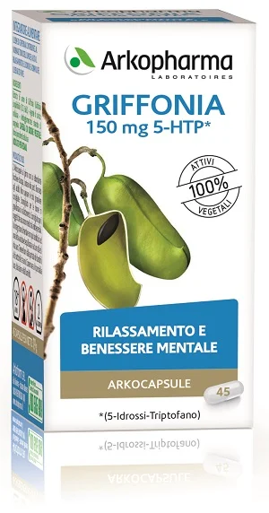 dottorbianchi1-2070263