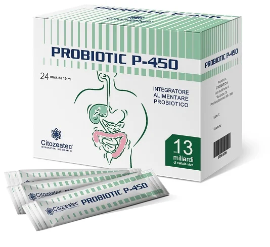 dottorbianchi1-2070369