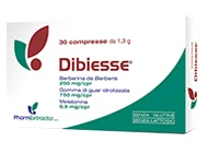dottorbianchi1-2070463
