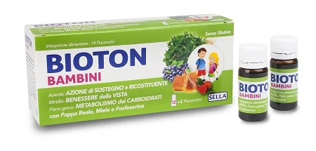 dottorbianchi1-2070492