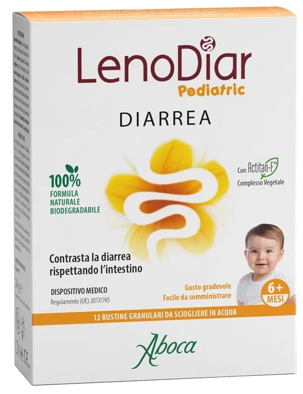 dottorbianchi1-2070635