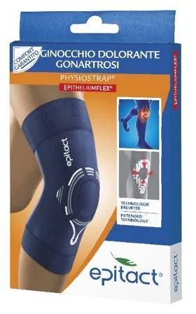 dottorbianchi1-2070678
