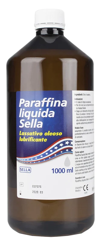 dottorbianchi1-2071147