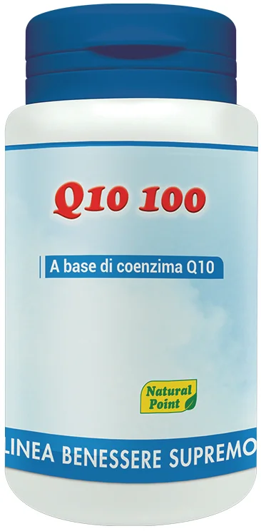 dottorbianchi1-2071327